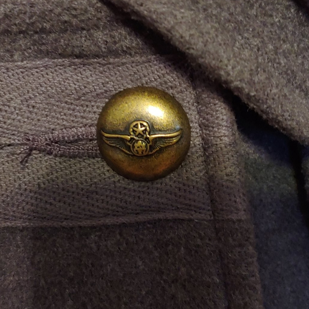 Hydraulic Jacket - image 3